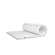 Thin mattress Matroluxe Flip White 70x190 cm Thin mattress Matroluxe Flip White 70x190 cm