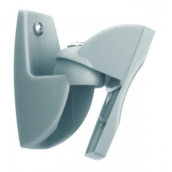 Настінний кронштейн Vogels VLB 500 Silver (5533856) Настінний кронштейн Vogels VLB 500 Silver (5533856)