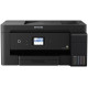 Epson L14150 A3, Wi-Fi, Ethernet, Duplex, ADF, FAX (C11CH96404) Epson L14150 A3, Wi-Fi, Ethernet, Duplex, ADF, FAX (C11CH96404)