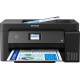 Epson L14150 A3, Wi-Fi, Ethernet, Duplex, ADF, FAX (C11CH96404) Epson L14150 A3, Wi-Fi, Ethernet, Duplex, ADF, FAX (C11CH96404)