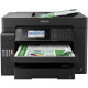 Epson L15150 A3, with Wi Fi, ethernet, duplex, ADF, FAX (C11CH72404) Epson L15150 A3, with Wi Fi, ethernet, duplex, ADF, FAX (C11CH72404)