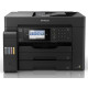 Epson L15150 A3, with Wi Fi, ethernet, duplex, ADF, FAX (C11CH72404) Epson L15150 A3, with Wi Fi, ethernet, duplex, ADF, FAX (C11CH72404)