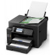 Epson L15150 A3, with Wi Fi, ethernet, duplex, ADF, FAX (C11CH72404) Epson L15150 A3, with Wi Fi, ethernet, duplex, ADF, FAX (C11CH72404)