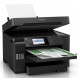 Epson L15150 A3, with Wi Fi, ethernet, duplex, ADF, FAX (C11CH72404) Epson L15150 A3, with Wi Fi, ethernet, duplex, ADF, FAX (C11CH72404)