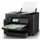Epson L15150 A3, with Wi Fi, ethernet, duplex, ADF, FAX (C11CH72404) Epson L15150 A3, with Wi Fi, ethernet, duplex, ADF, FAX (C11CH72404)