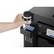 Epson L15150 A3, with Wi Fi, ethernet, duplex, ADF, FAX (C11CH72404) Epson L15150 A3, with Wi Fi, ethernet, duplex, ADF, FAX (C11CH72404)
