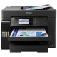Epson L15160 A3, with Wi Fi, ethernet, duplex, ADF, FAX (C11CH71404) Epson L15160 A3, with Wi Fi, ethernet, duplex, ADF, FAX (C11CH71404)
