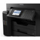 Epson L15160 A3, with Wi Fi, ethernet, duplex, ADF, FAX (C11CH71404) Epson L15160 A3, with Wi Fi, ethernet, duplex, ADF, FAX (C11CH71404)
