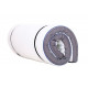 Тонкий матрас Family Sleep Top Air Cocos 145х190 см Тонкий матрас Family Sleep Top Air Cocos 145х190 см