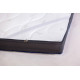 Тонкий матрас Family Sleep Top Air Cocos 145х190 см Тонкий матрас Family Sleep Top Air Cocos 145х190 см