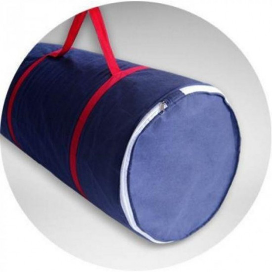 Тонкий матрас Eurosleep Super Strong жаккард 160х190 см Тонкий матрас Eurosleep Super Strong жаккард 160х190 см
