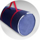 Тонкий матрас Eurosleep Super Strong жаккард 160х190 см Тонкий матрас Eurosleep Super Strong жаккард 160х190 см