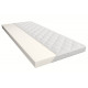 Тонкий матрас Family Sleep Блис 135х190 см Тонкий матрас Family Sleep Блис 135х190 см