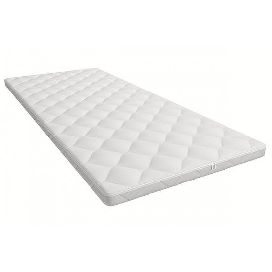 Тонкий матрас Family Sleep Блис 135х190 см Тонкий матрас Family Sleep Блис 135х190 см