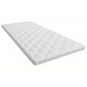 Тонкий матрас Family Sleep Блис 135х190 см Тонкий матрас Family Sleep Блис 135х190 см