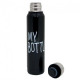 Термос бутылка MY BOTTLE 0,35л New Термос бутылка MY BOTTLE 0,35л New
