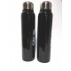 Термос бутылка MY BOTTLE 0,35л New Термос бутылка MY BOTTLE 0,35л New