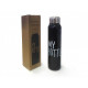 Термос бутылка MY BOTTLE 0,35л New Термос бутылка MY BOTTLE 0,35л New
