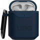 Чохол UAG Std. Issue Hard 001 (V2) для Apple AirPods Mallard (10242F115555) Чохол UAG Std. Issue Hard 001 (V2) для Apple AirPods Mallard (10242F115555)