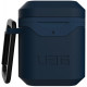Чохол UAG Std. Issue Hard 001 (V2) для Apple AirPods Mallard (10242F115555) Чохол UAG Std. Issue Hard 001 (V2) для Apple AirPods Mallard (10242F115555)