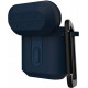 Чохол UAG Std. Issue Hard 001 (V2) для Apple AirPods Mallard (10242F115555) Чохол UAG Std. Issue Hard 001 (V2) для Apple AirPods Mallard (10242F115555)