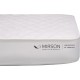 Mattress cover MirSon 951 Natural Line Standard Eco 80x160 (2200000834478) Mattress cover MirSon 951 Natural Line Standard Eco 80x160 (2200000834478)