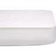 Mattress cover MirSon 951 Natural Line Standard Eco 80x160 (2200000834478) Mattress cover MirSon 951 Natural Line Standard Eco 80x160 (2200000834478)