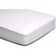 Mattress cover MirSon 951 Natural Line Standard Eco 80x160 (2200000834478) Mattress cover MirSon 951 Natural Line Standard Eco 80x160 (2200000834478)