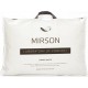 Mattress cover MirSon 951 Natural Line Standard Eco 80x160 (2200000834478) Mattress cover MirSon 951 Natural Line Standard Eco 80x160 (2200000834478)