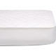 Наматрасник MirSon 951 Natural Line Стандарт Eco 160x190 (2200000838438) Наматрасник MirSon 951 Natural Line Стандарт Eco 160x190 (2200000838438)