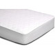 Наматрасник MirSon 951 Natural Line Стандарт Eco 160x190 (2200000838438) Наматрасник MirSon 951 Natural Line Стандарт Eco 160x190 (2200000838438)