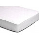 Наматрасник MirSon Natural Line Стандарт Bamboo Aloe Vera 970 120x190 (2200000836823) Наматрасник MirSon Natural Line Стандарт Bamboo Aloe Vera 970 120x190 (2200000836823)