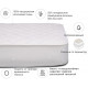 Mattress cover MirSon Natural Line Standard Bamboo 972 60x120 (2200000833167) Mattress cover MirSon Natural Line Standard Bamboo 972 60x120 (2200000833167)