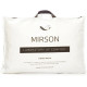 Наматрасник MirSon Natural Line Стандарт Bamboo Aloe Vera 973 100x200 (2200000836496) Наматрасник MirSon Natural Line Стандарт Bamboo Aloe Vera 973 100x200 (2200000836496)
