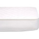Наматрасник MirSon Natural Line Стандарт Bamboo Aloe Vera 973 150x200 (2200000838292) Наматрасник MirSon Natural Line Стандарт Bamboo Aloe Vera 973 150x200 (2200000838292)