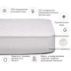 Наматрасник MirSon Natural Line Стандарт Bamboo Aloe Vera 973 150x200 (2200000838292) Наматрасник MirSon Natural Line Стандарт Bamboo Aloe Vera 973 150x200 (2200000838292)