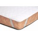 Наматрасник MirSon Natural Line Стандарт Silk 977 160x200 (2200000839107) Наматрасник MirSon Natural Line Стандарт Silk 977 160x200 (2200000839107)