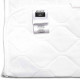 Наматрасник MirSon Natural Line Стандарт Silk 978 90x190 (2200000835826) Наматрасник MirSon Natural Line Стандарт Silk 978 90x190 (2200000835826)