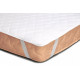 Наматрасник MirSon Natural Line Стандарт Тенсель (Modal) 980 90x190 (2200000835840) Наматрасник MirSon Natural Line Стандарт Тенсель (Modal) 980 90x190 (2200000835840)