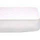 Наматрасник MirSon Natural Line Стандарт Тенсель (Modal) 981 80x200 (2200000835499) Наматрасник MirSon Natural Line Стандарт Тенсель (Modal) 981 80x200 (2200000835499)