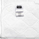Наматрасник MirSon № 962 Natural Line Стандарт Cotton 60x120 (2200000833044) Наматрасник MirSon № 962 Natural Line Стандарт Cotton 60x120 (2200000833044)
