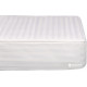 Mattress cover MirSon Royal Bamboo 614 160x200 cm (2200000074386) Mattress cover MirSon Royal Bamboo 614 160x200 cm (2200000074386)