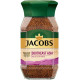 Кава розчинна Jacobs Southeast Asia 95 г (8714599108383) Кава розчинна Jacobs Southeast Asia 95 г (8714599108383)