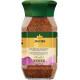 Кава розчинна Jacobs Southeast Asia 95 г (8714599108383) Кава розчинна Jacobs Southeast Asia 95 г (8714599108383)