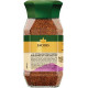 Кава розчинна Jacobs Southeast Asia 95 г (8714599108383) Кава розчинна Jacobs Southeast Asia 95 г (8714599108383)