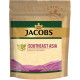 Кава розчинна Jacobs Southeast Asia 150 г (8714599108291) Кава розчинна Jacobs Southeast Asia 150 г (8714599108291)