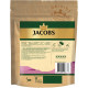 Кава розчинна Jacobs Southeast Asia 150 г (8714599108291) Кава розчинна Jacobs Southeast Asia 150 г (8714599108291)