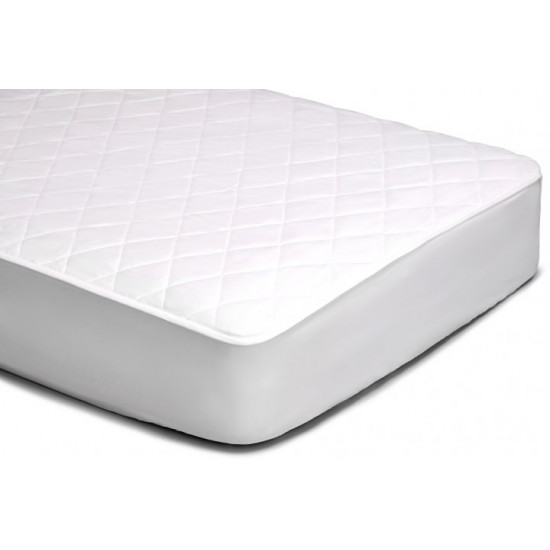 Mattress cover MirSon Standard Natural Line Wollen 960 180x200 (2200000839657) Mattress cover MirSon Standard Natural Line Wollen 960 180x200 (2200000839657)