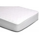 Mattress cover MirSon Standard Natural Line Wollen 960 180x200 (2200000839657) Mattress cover MirSon Standard Natural Line Wollen 960 180x200 (2200000839657)
