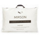 Mattress cover MirSon Standard Natural Line Wollen 960 180x200 (2200000839657) Mattress cover MirSon Standard Natural Line Wollen 960 180x200 (2200000839657)